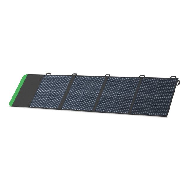 EZVIZ Pannello Solare Portatile PSP100
