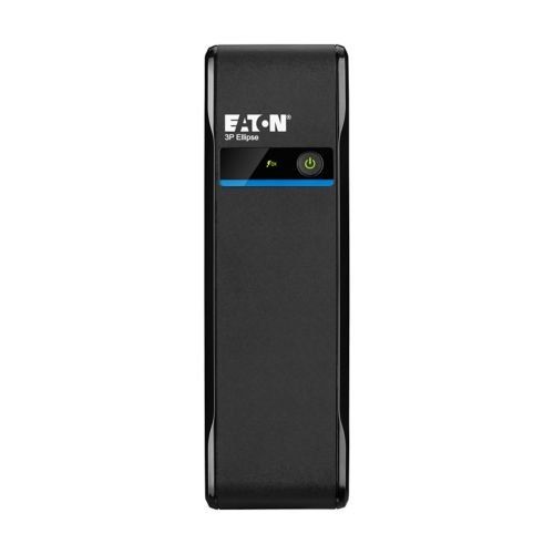 Eaton 3P Ellipse 700 DIN - 3P700D