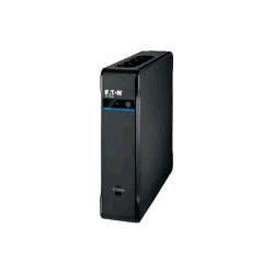 Eaton UPS