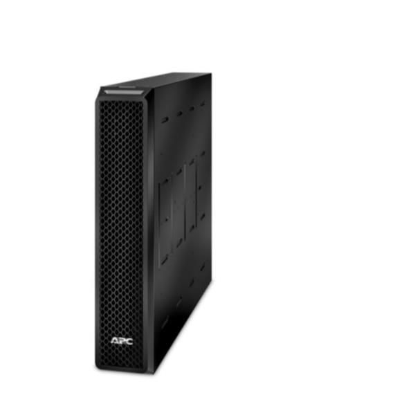 APC Smart-UPS SRT 96V 3kVA Battery Pack - Contenitore batterie - 2 batteria x -…