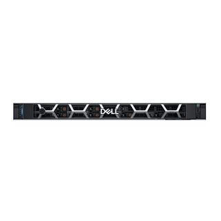 Elastici in gomma Office Product diametro 80 mm conf. da 1 Kg - 18108019-97