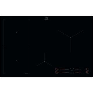Electrolux 949599388