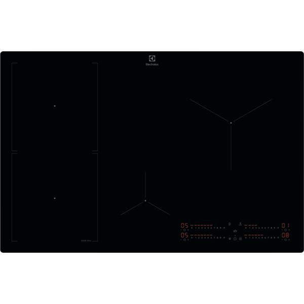 Electrolux 949599388