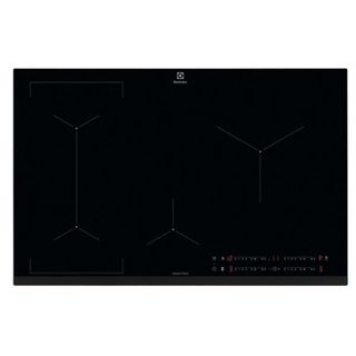Electrolux 949599460