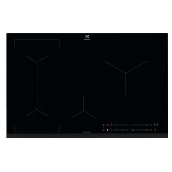 Electrolux 949599460
