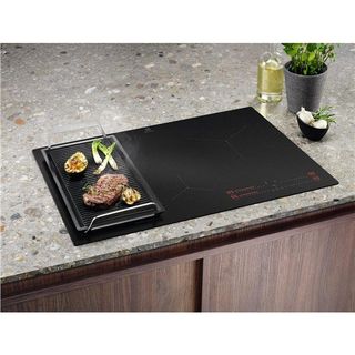 Electrolux piano cottura 949599424