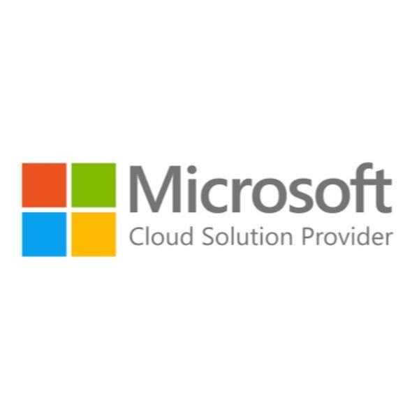 Enterprise Content Delivery Network - Impegno annuale pagamento annuale