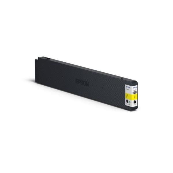 Epson - 454 ml - misura XXL - giallo - originale - cartuccia d'inchiostro - per…