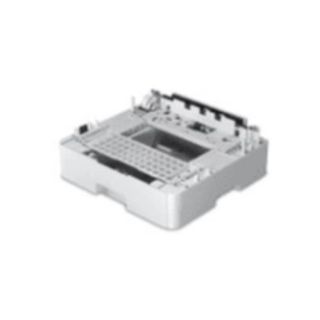 Epson - Alimentatore/cassetto supporti - per WorkForce Pro WF-C5210, WF-C529, W…