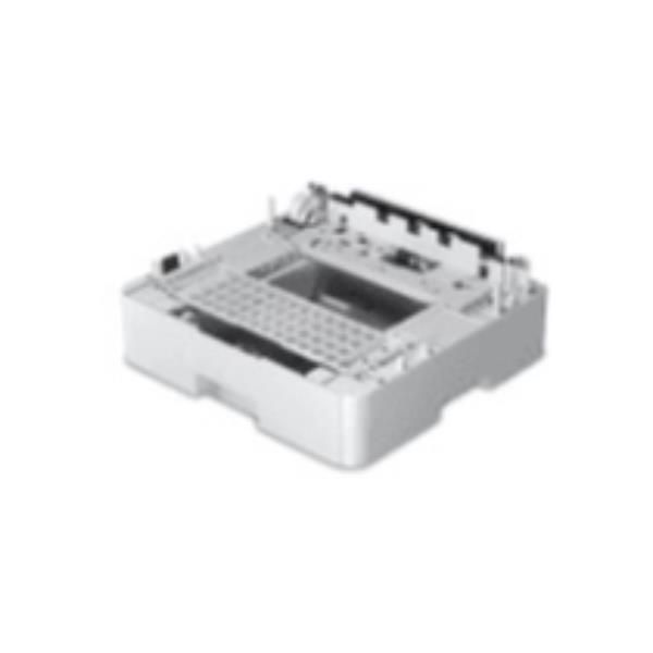 Epson - Alimentatore/cassetto supporti - per WorkForce Pro WF-C5210, WF-C529, W…