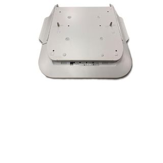 Epson - Base per stampante - per WorkForce Pro RIPS WF-C879, WF-C878, WF-C879