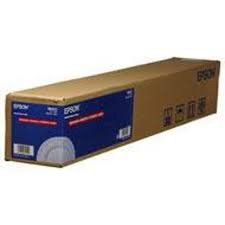 Epson - Bond Paper Bright 90, 594mm x 50m - C13S045277