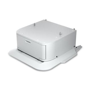 Epson - Cabinet MFP - per WorkForce Pro RIPS WF-C879, WF-8590, WF-C869, WF-C8690