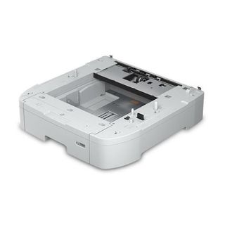 Epson - Cassetto carta - 500 fogli - per WorkForce Pro RIPS WF-C879, WF-C869, W…