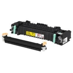 Epson - Kit di manutenzione - per WorkForce AL-M400DN, AL-M400DTN