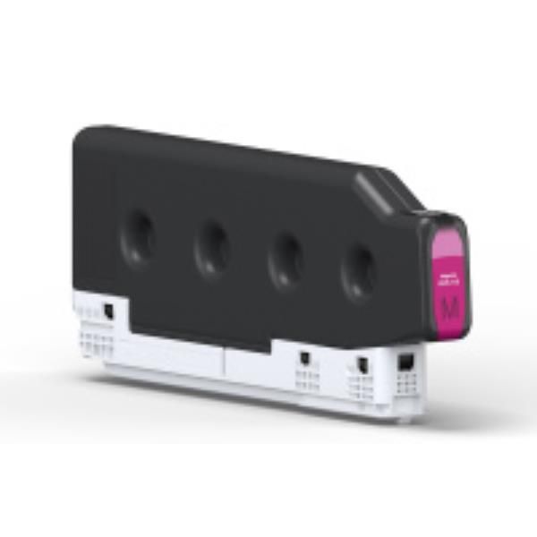 Epson - Magenta - originale - cartuccia d'inchiostro - per WorkForce Enterprise…