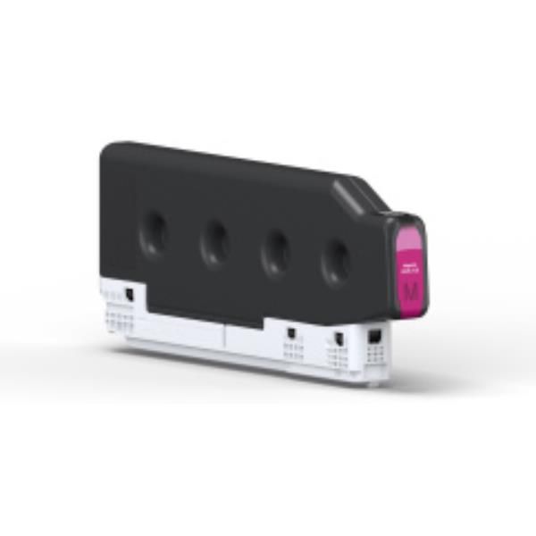Epson - Magenta - originale - cartuccia d'inchiostro - per WorkForce Enterprise…