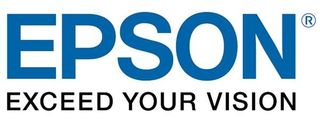 Epson - Magenta - originale - cartuccia d'inchiostro - per WorkForce Enterprise…