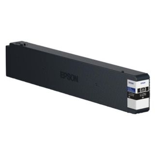 Epson - Nero - originale - blister - cartuccia d'inchiostro - per WorkForce Ent…