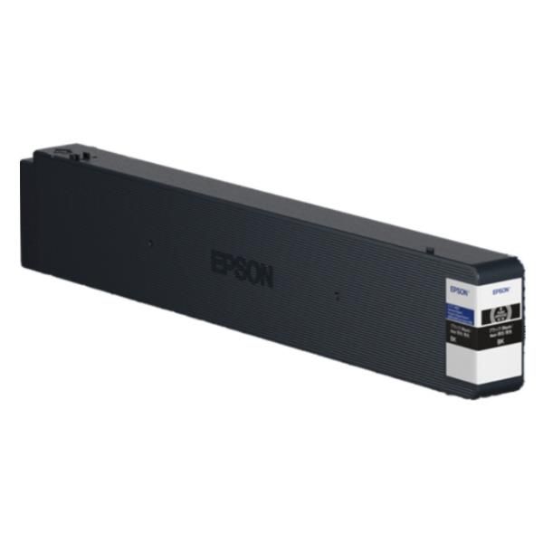 Epson - Nero - originale - blister - cartuccia d'inchiostro - per WorkForce Ent…
