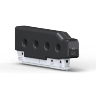 Epson - Nero - originale - cartuccia d'inchiostro - per WorkForce Enterprise AM…