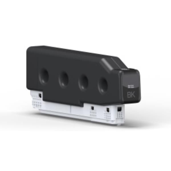 Epson - Nero - originale - cartuccia d'inchiostro - per WorkForce Enterprise AM…
