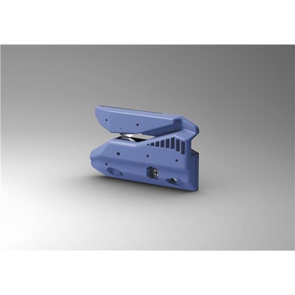 Epson - Spare blade - per SureColor SC-T3200, SC-T3400, SC-T3405, SC-T5200, SC-…