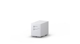 Epson - Vassoio ad alta capacità