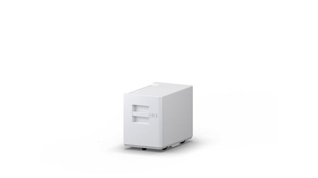 Epson - Vassoio ad alta capacità