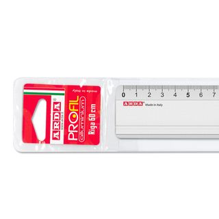 Epson 18 - Magenta - Original - Tintenpatrone - fÃ¼r Expression Home XP-212, 21…