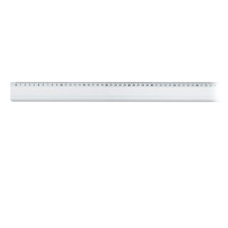 Epson 18XL - Schwarz - Original - Tintenpatrone - fÃ¼r Expression Home XP-212, …