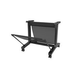 Epson 24" - Base per stampante - per SureColor SC-F500, F501, T2100, T3100, T31…