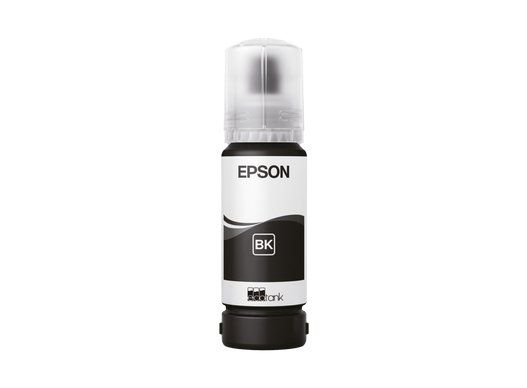 Epson C13T09C14A ricarica di inchiostro per stampante Originale