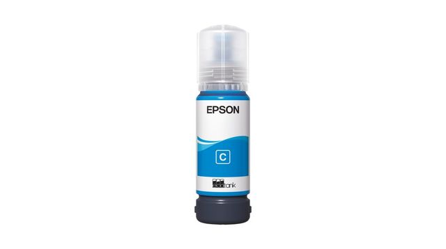 Epson C13T09C24A ricarica di inchiostro per stampante Originale