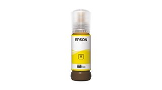 Epson C13T09C44A ricarica di inchiostro per stampante Originale