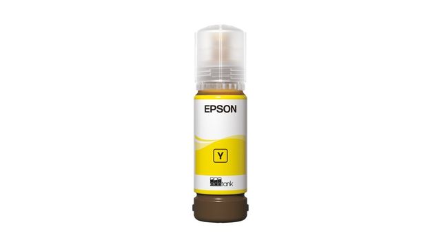 Epson C13T09C44A ricarica di inchiostro per stampante Originale