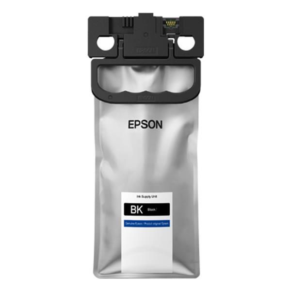 Epson C13T13L140, Resa elevata (XL), Nero, 1 pz, Confezione singola