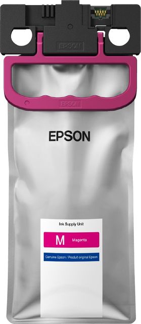 Epson C13T13M340, Resa extra elevata (super), Magenta, 1 pz, Confezione singola