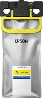 Epson C13T13M440 cartuccia d'inchiostro 1 pz Originale Resa extra elevata (supe…