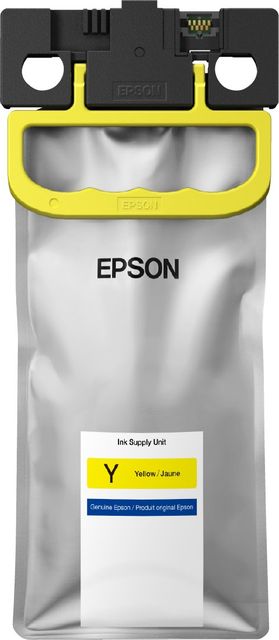 Epson C13T13M440 cartuccia d'inchiostro 1 pz Originale Resa extra elevata (supe…