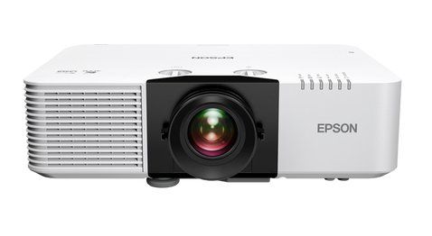 Epson EB-L790U, 7300 ANSI lumen, 3LCD, WUXGA (1920x1200), 0 - 12700 mm (0 - 500…