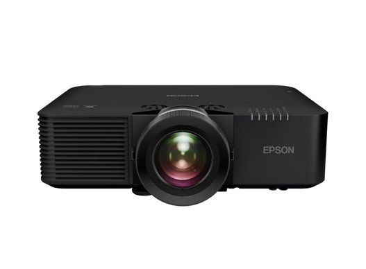 Epson EB-L795SE Proiettore 3LCD (1920x1200 (WUXGA), 16:10, 7000 AL, 5 000 000:1…