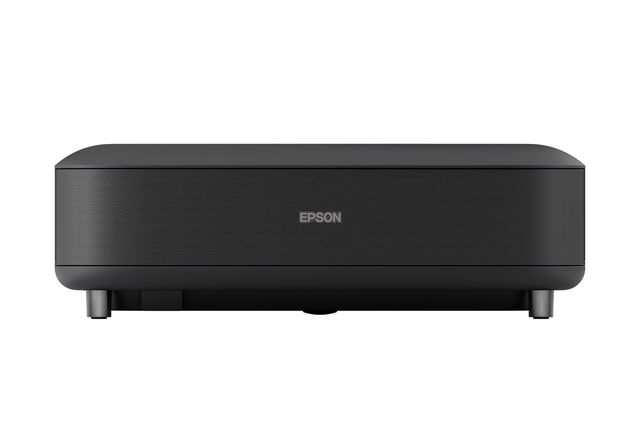 Epson EH-LS650B - Proiettore 3LCD - 3600 lumen (bianco) - 3600 lumen (colore) -…