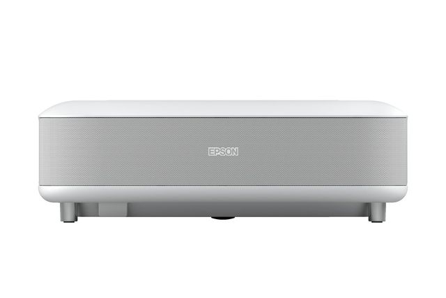 Epson EH-LS650W - Proiettore 3LCD - 3600 lumen (bianco) - 3600 lumen (colore) -…