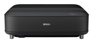 Epson EH-LS670B, 3LCD, UHD 4K (3840x2160), 5000000:1, 16:9, 1524 - 3048 mm (60 …