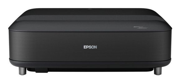 Epson EH-LS670B, 3LCD, UHD 4K (3840x2160), 5000000:1, 16:9, 1524 - 3048 mm (60 …