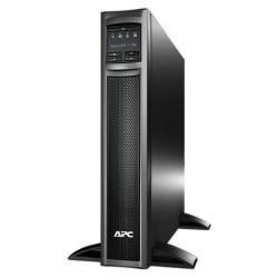 APC Smart-UPS X 1000 Rack/Tower LCD - UPS (montabile in rack) - 230 V c.a. V - …