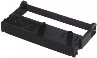 Epson ERC-35B nastro per stampante