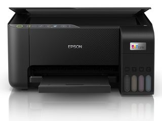 Epson EcoTank ET-2865 - Stampante multifunzione - colore - ink-jet - ITS - A4 (…