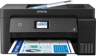 Epson EcoTank L14150 - dispositivo di stampa tutto in uno - stampa, scansione, …